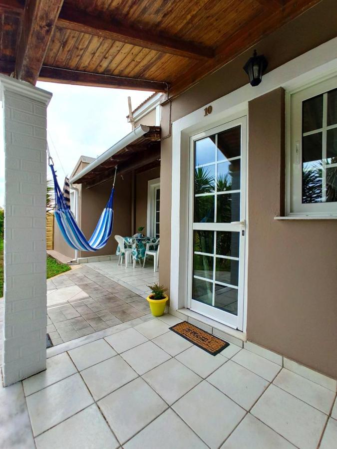 Demis Apartments Sidárion المظهر الخارجي الصورة